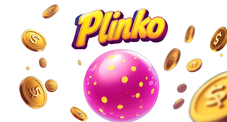 Plinko Guatemala: el mejor juego con premios de hasta 771.000 GTQ-banner